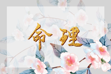 万年历黄道吉日吉时查_老黄历万年历黄道吉日吉时查询_黄道吉日万年历大全