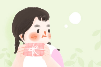 老皇历万年历|老皇历黄道吉日|皇历查询