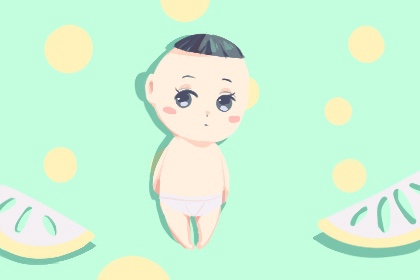 万年历黄道吉日吉时查_老黄历万年历黄道吉日吉时查询_黄道吉日万年历大全