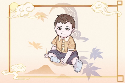 万年历2026日历表 老皇历万年历 2026万年历查询