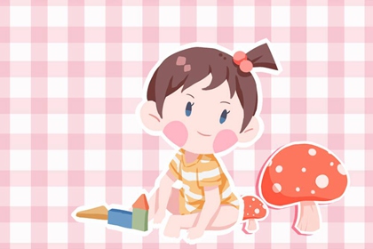 择吉老黄历皇历_老皇历查询_皇历查询