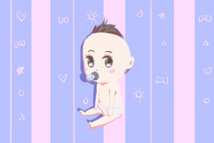 择吉皇历 老皇历黄道吉日 皇历查询