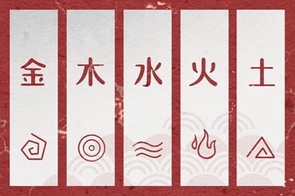 农历日历年_今日农历_带农历与黄历的万年历