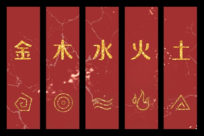 日历年老黄历|日历表日历|2026年日历