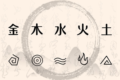 万年历老黄历看吉日,万年历黄历年,黄道吉日万年历大全
