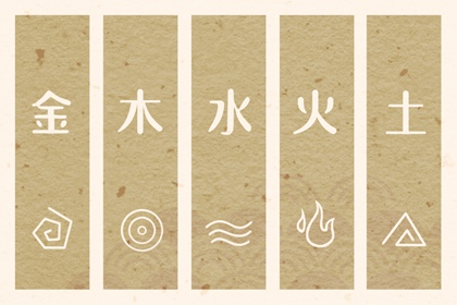 周易万年历查询,万年历黄道吉日大全,万年历