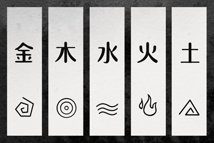 中国万年历黄道吉日 日梭万年历 黄历万年历